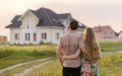 6 Home Projects That Add Value to Your Property