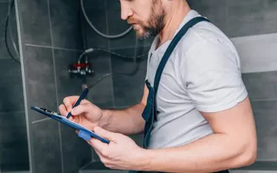 Why a Home Inspection Saves Money for Both Buyers and Sellers