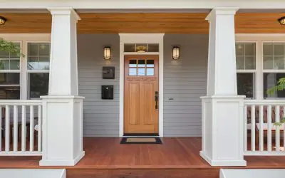 Becoming a Better Homeowner: Where to Start & What to Focus On