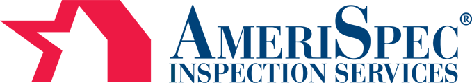 AmeriSpec Inspection Services