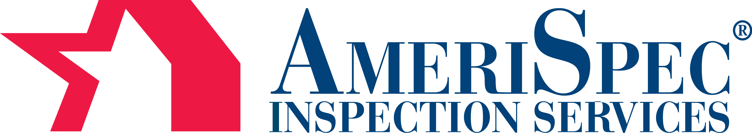 AmeriSpec Inspection Services