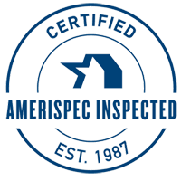 Amerispec Quality Assurance