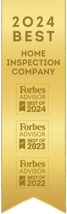 Forbes Award